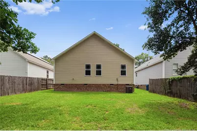 321 Tokay Drive, Fayetteville, NC 28311 - Photo 23
