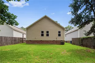 321 Tokay Dr, Fayetteville, NC 28311 - Photo 23