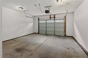 321 Tokay Dr, Fayetteville, NC 28311 - Photo 21