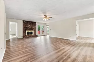 924 E Winds Ln, Fayetteville, NC 28311 - Photo 5