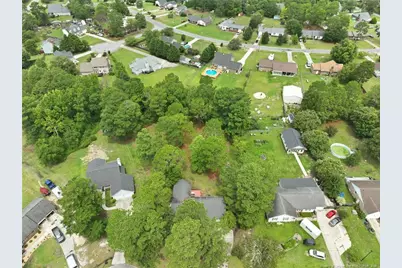 924 E Winds Lane, Fayetteville, NC 28311 - Photo 3
