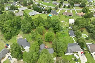 924 E Winds Ln, Fayetteville, NC 28311 - Photo 3