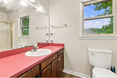 924 E Winds Lane, Fayetteville, NC 28311 - Photo 21