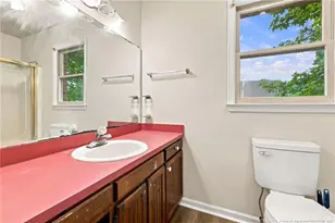 924 E Winds Ln, Fayetteville, NC 28311 - Photo 21