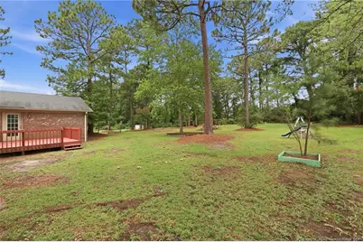 924 E Winds Lane, Fayetteville, NC 28311 - Photo 29