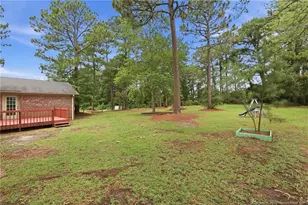 924 E Winds Ln, Fayetteville, NC 28311 - Photo 29