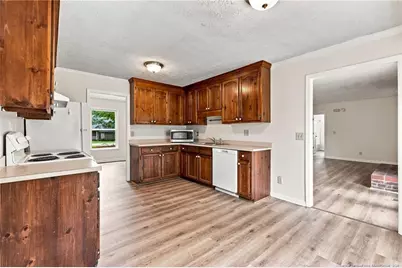 924 E Winds Lane, Fayetteville, NC 28311 - Photo 15