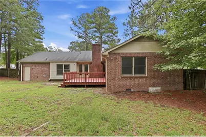 924 E Winds Lane, Fayetteville, NC 28311 - Photo 31