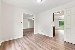 924 E Winds Ln, Fayetteville, NC 28311 - Photo 9
