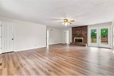 924 E Winds Lane, Fayetteville, NC 28311 - Photo 7