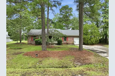 924 E Winds Lane, Fayetteville, NC 28311 - Photo 33