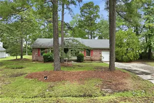 924 E Winds Ln, Fayetteville, NC 28311 - Photo 33