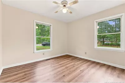 924 E Winds Lane, Fayetteville, NC 28311 - Photo 27
