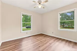 924 E Winds Ln, Fayetteville, NC 28311 - Photo 27