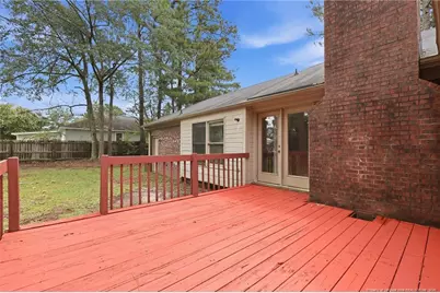 924 E Winds Lane, Fayetteville, NC 28311 - Photo 35
