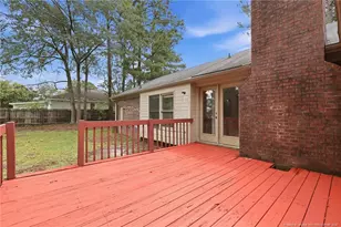 924 E Winds Ln, Fayetteville, NC 28311 - Photo 35