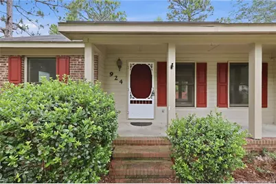 924 E Winds Lane, Fayetteville, NC 28311 - Photo 5