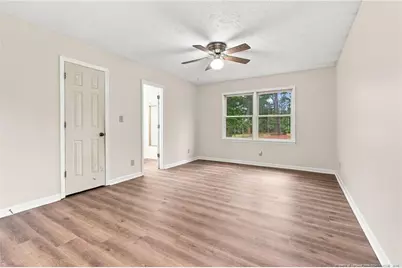 924 E Winds Lane, Fayetteville, NC 28311 - Photo 19