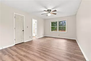 924 E Winds Ln, Fayetteville, NC 28311 - Photo 19