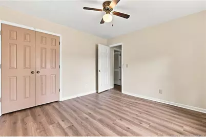 924 E Winds Lane, Fayetteville, NC 28311 - Photo 25