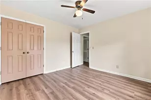 924 E Winds Ln, Fayetteville, NC 28311 - Photo 25