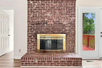 924 E Winds Lane, Fayetteville, NC 28311 - Photo 17