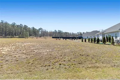143 Western Pine Way, Sanford, NC 27332 - Photo 21