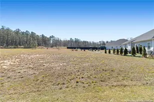143 Western pine Wy, Sanford, NC 27332 - Photo 21