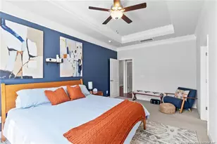 143 Western pine Wy, Sanford, NC 27332 - Photo 11