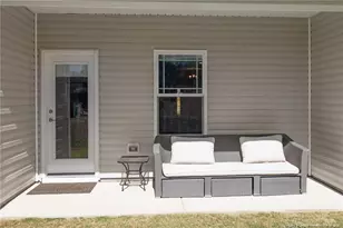 143 Western pine Wy, Sanford, NC 27332 - Photo 19