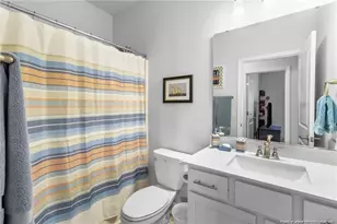 143 Western pine Wy, Sanford, NC 27332 - Photo 17