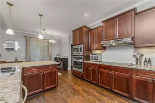 51 Valley Brook Ln, Spring Lake, NC 28390 - Photo 13