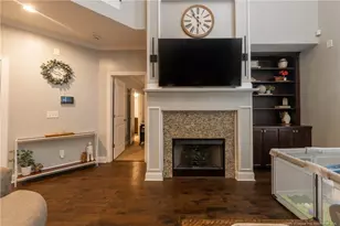51 Valley Brook Ln, Spring Lake, NC 28390 - Photo 7