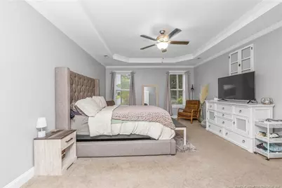 51 Valley Brook Lane, Spring Lake, NC 28390 - Photo 19