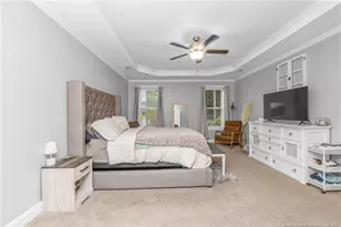 51 Valley Brook Ln, Spring Lake, NC 28390 - Photo 19