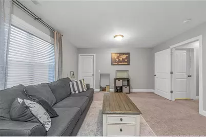 51 Valley Brook Lane, Spring Lake, NC 28390 - Photo 39
