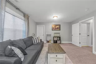 51 Valley Brook Ln, Spring Lake, NC 28390 - Photo 39
