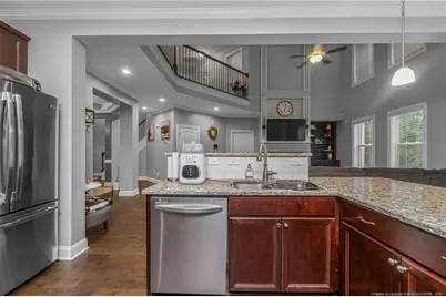 51 Valley Brook Lane, Spring Lake, NC 28390 - Photo 11
