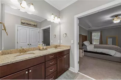 51 Valley Brook Lane, Spring Lake, NC 28390 - Photo 27