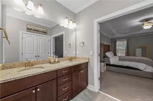 51 Valley Brook Ln, Spring Lake, NC 28390 - Photo 27