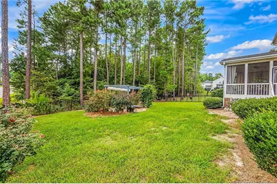 51 Valley Brook Lane, Spring Lake, NC 28390 - Photo 49