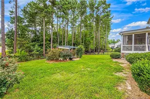51 Valley Brook Ln, Spring Lake, NC 28390 - Photo 49