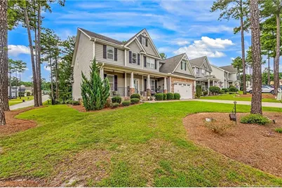 51 Valley Brook Lane, Spring Lake, NC 28390 - Photo 3