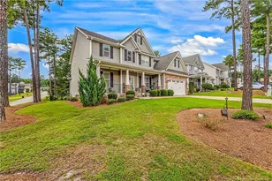 51 Valley Brook Ln, Spring Lake, NC 28390 - Photo 3