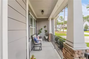 51 Valley Brook Ln, Spring Lake, NC 28390 - Photo 5