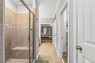 51 Valley Brook Ln, Spring Lake, NC 28390 - Photo 25