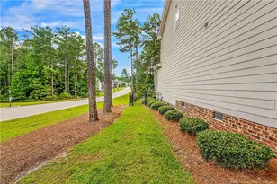 51 Valley Brook Ln, Spring Lake, NC 28390 - Photo 47