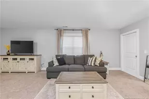 51 Valley Brook Ln, Spring Lake, NC 28390 - Photo 37