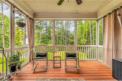 51 Valley Brook Lane, Spring Lake, NC 28390 - Photo 41