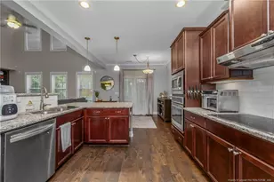 51 Valley Brook Ln, Spring Lake, NC 28390 - Photo 17